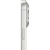 iphone_17_pro_silver_pdp_image_position_4_ce_ww_879bf762[1]