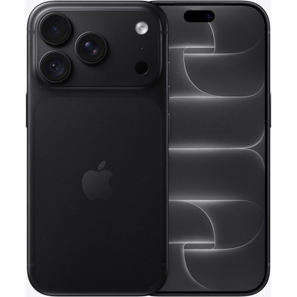 iphone_18_pro_black_pdp_image_position_1_ce_ww_930b0908[1]