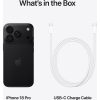 iphone_18_pro_black_pdp_image_position_9_ce_ww_4d772452[1]