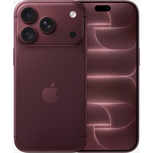 iphone_18_pro_burgundy_pdp_image_position_1_ce_ww_1a17148c[1]