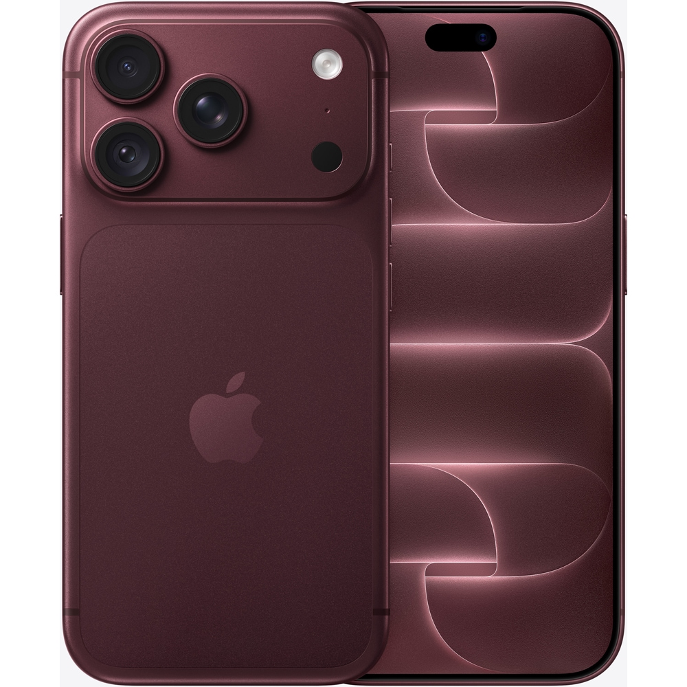 APPLE iPhone 18 Pro 5G