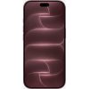 iphone_18_pro_burgundy_pdp_image_position_1b_ce_ww_f899631f[1]