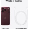 iphone_18_pro_burgundy_pdp_image_position_9_ce_ww_39cf59b0[1]