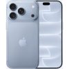 iphone_18_pro_glacier_pdp_image_position_1_ce_ww_06fc344f[1]