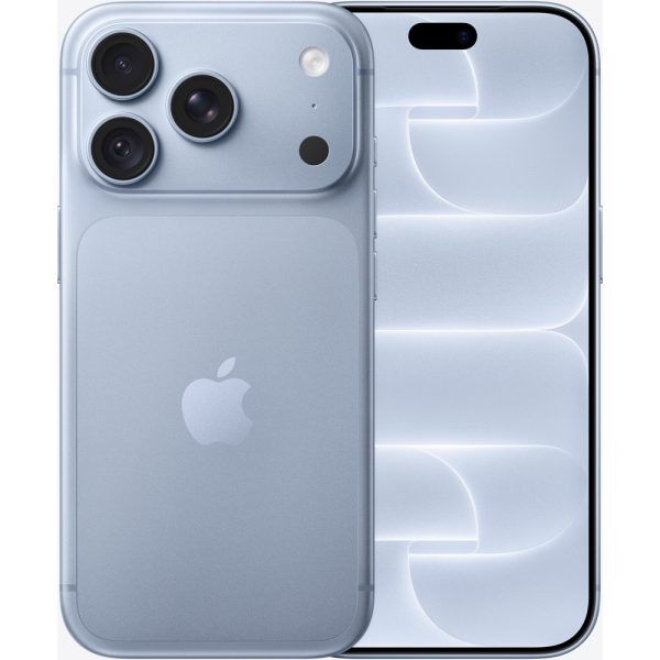 iphone_18_pro_glacier_pdp_image_position_1_ce_ww_06fc344f[1]