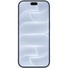 iphone_18_pro_glacier_pdp_image_position_1b_ce_ww_d14253d9[1]
