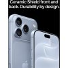 iphone_18_pro_glacier_pdp_image_position_6_ce_ww_3da855ee[1]