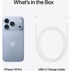 iphone_18_pro_glacier_pdp_image_position_9_ce_ww_23706f5f[1]