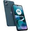 moto_g06_power_blue_01_21e8a28d[1]