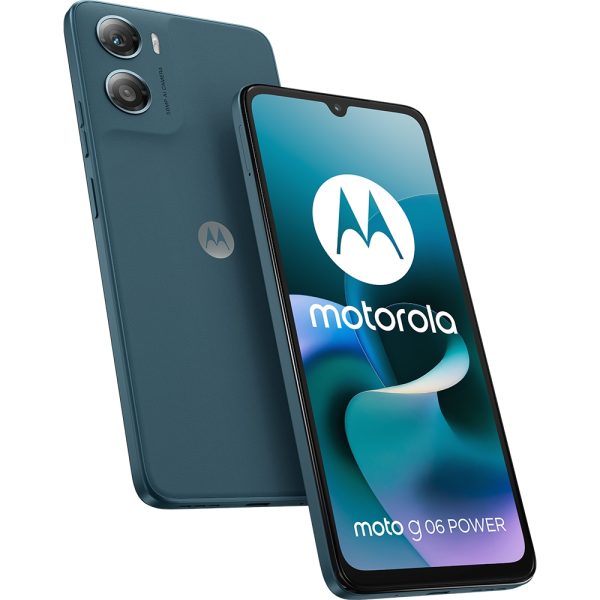 moto_g06_power_blue_01_21e8a28d[1]