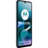 motorola_g06_power_blue_03_e4908d9a[1]