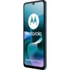 motorola_g06_power_blue_04_7ceb253d[1]