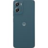 motorola_g06_power_blue_05_2c9a52ee[1]