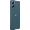 motorola_g06_power_blue_06_22828f2a[1]