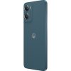 motorola_g06_power_blue_07_46a5d5e1[1]