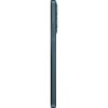 motorola_g06_power_blue_08_cef5cc63[1]