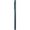 motorola_g06_power_blue_09_e991c8dd[1]