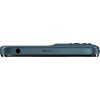 motorola_g06_power_blue_10_6e457700[1]
