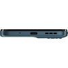 motorola_g06_power_blue_11_e35b266d[1]