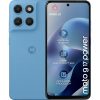 motorola_g17_power_alaskan_blue_01_2265f559[1]