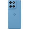motorola_g17_power_alskan_blue_03_d601e14a[1]