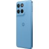 motorola_g17_power_alskan_blue_04_86475fb4[1]