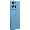 motorola_g17_power_alskan_blue_05_1a09cefc[1]