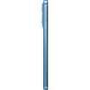 motorola_g17_power_alskan_blue_06_ba28c128[1]