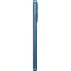 motorola_g17_power_alskan_blue_07_3f1e2575[1]
