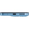 motorola_g17_power_alskan_blue_08_c6e6956d[1]