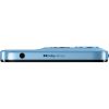motorola_g17_power_alskan_blue_09_3139ee29[1]