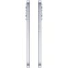 oppo-reno16-pro-dual-sim-12gb-ram-512gb-5g-pop-white-300162[1]