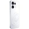 oppo-reno16-pro-dual-sim-12gb-ram-512gb-5g-pop-white-334140[1]