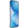 oppo-reno16-pro-dual-sim-12gb-ram-512gb-5g-pop-white-383312[1]