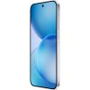 oppo-reno16-pro-dual-sim-12gb-ram-512gb-5g-pop-white-459678[1]