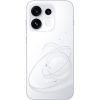 oppo-reno16-pro-dual-sim-12gb-ram-512gb-5g-pop-white-603875[1]