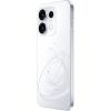 oppo-reno16-pro-dual-sim-12gb-ram-512gb-5g-pop-white-804610[1]