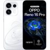 oppo-reno16-pro-dual-sim-12gb-ram-512gb-5g-pop-white-893134[1]