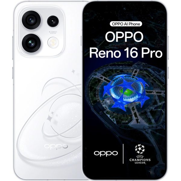 oppo-reno16-pro-dual-sim-12gb-ram-512gb-5g-pop-white-893134[1]