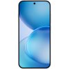 oppo-reno16-pro-dual-sim-12gb-ram-512gb-5g-pop-white-967275[1]