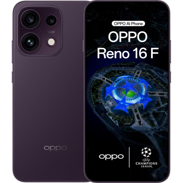 oppo_reno16_f_purple_01_0f23efc6[1]