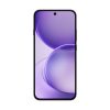 oppo_reno16_f_purple_02_a9252680[1]