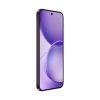 oppo_reno16_f_purple_03_cec78ca9[1]