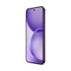 oppo_reno16_f_purple_04_7cfcd5b3[1]
