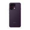 oppo_reno16_f_purple_05_c4c16920[1]