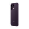 oppo_reno16_f_purple_06_0a9d0b41[1]