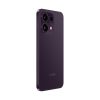 oppo_reno16_f_purple_07_75a26828[1]