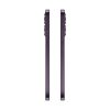 oppo_reno16_f_purple_08_6696d5c5[1]