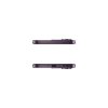 oppo_reno16_f_purple_09_2c9897e9[1]