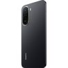 redmi_a7_pro_black_04_5b1a926b[1]